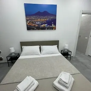  Bed and breakfast Cuore Delle Zite